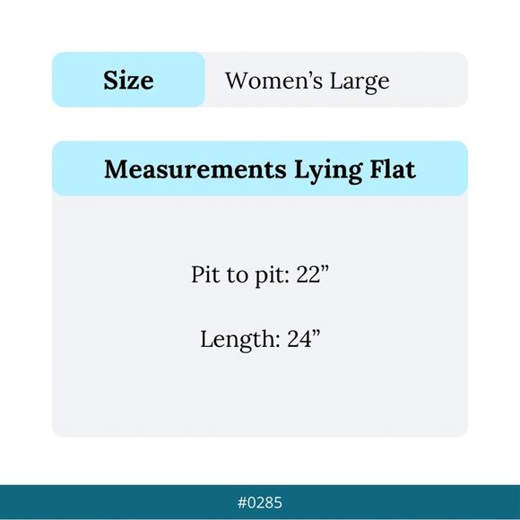 Vintage 90s Alfred Dunner Button Up Blouse Floral Sheer Cardigan Ruffle sleeve - Picture 8 of 9